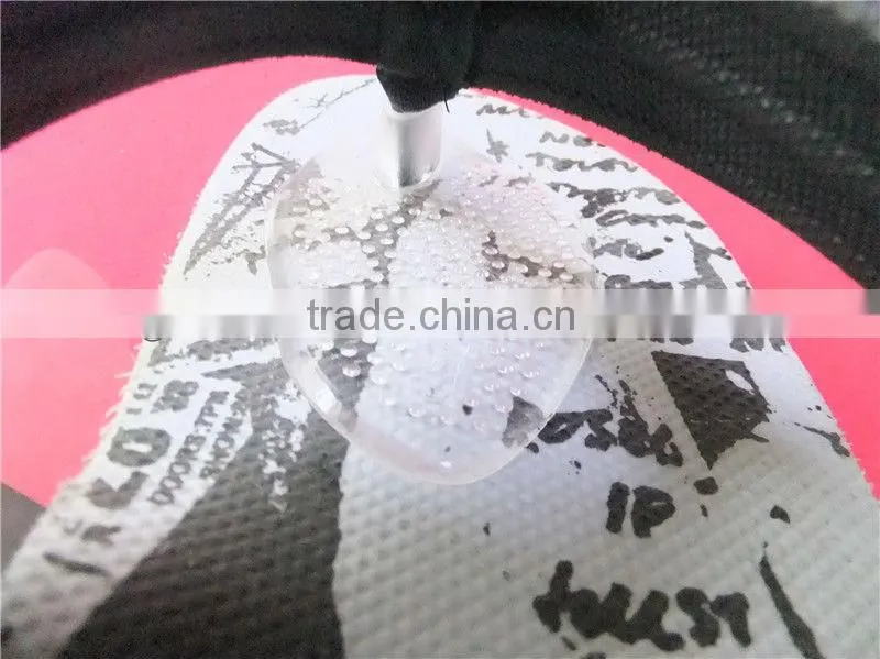 flipflop gel cushion for shoes