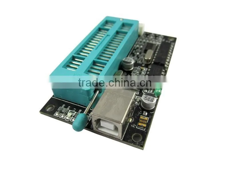 High quality professional programmer K150 universal programmer