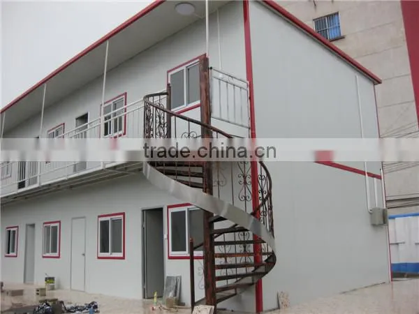 Buy House Online Prefabricated Luxury Homes