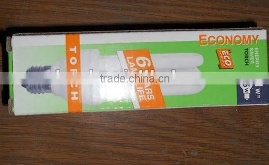 energy saving lamp saving light lamp power saving lamps