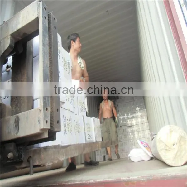 Hot Sale High Quality Aluminum Alloy Window Screening ( Anping Factory )