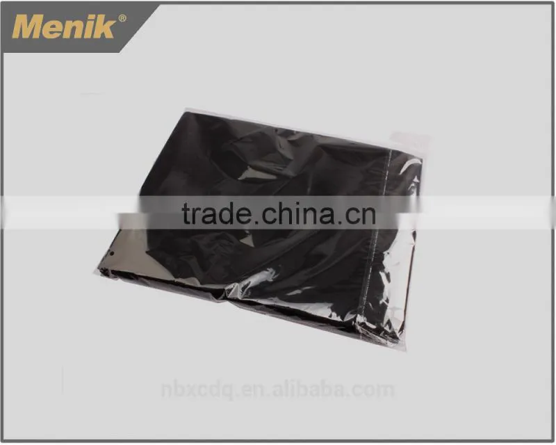 Y-9 fantasy background cloth with background stand,muslin cloth backdrop