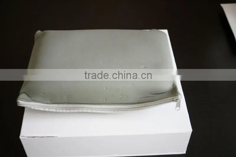 MICROCURRENT FACE LIFT MACHINE SALON SKIN TONING BIO P