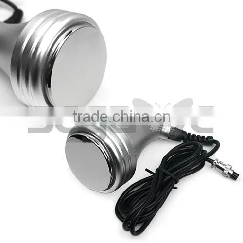 radio frequency portable cavitation slimming machine