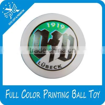 american soccer ball colored styrofoam balls cool soccer balls