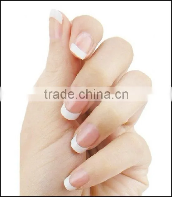 2014 Hot Sell nail Tips; <<NT-69>> Professional Nail Art,Nail supplies,French Tips,www.auparisnailart.com;