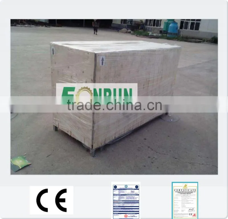 small machinery mini dumper