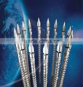 SJ65/25 Single plastic extrusion machine for pipe/sheet/profile