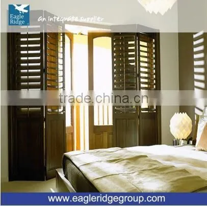 wpc outdoor decking