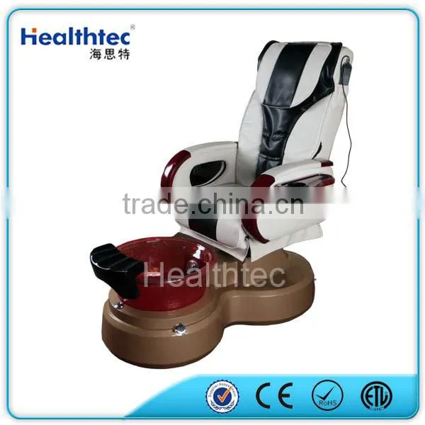 Factory Direct Sell pedispa