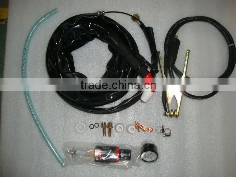 air plasma cutter