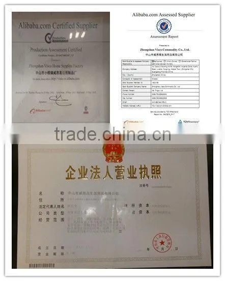 Practical soft bristle broom brush,VB106