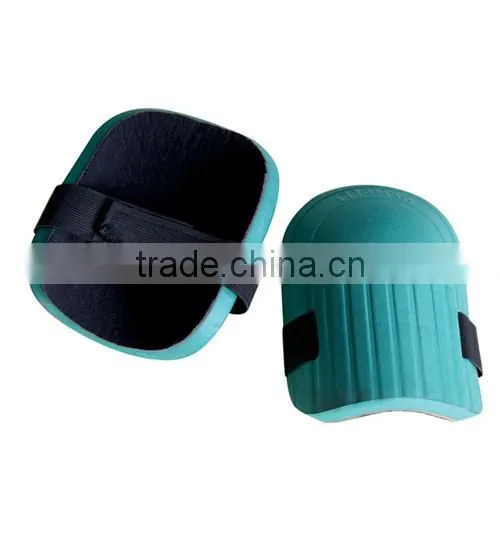 customized nontoxic EVA work knee guard