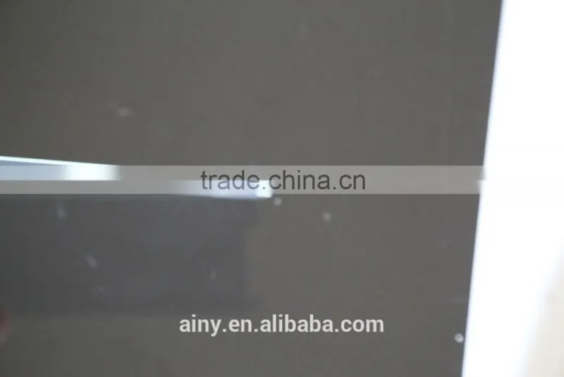 Factory price Tempered Glass Screen Protector for Motorola x play