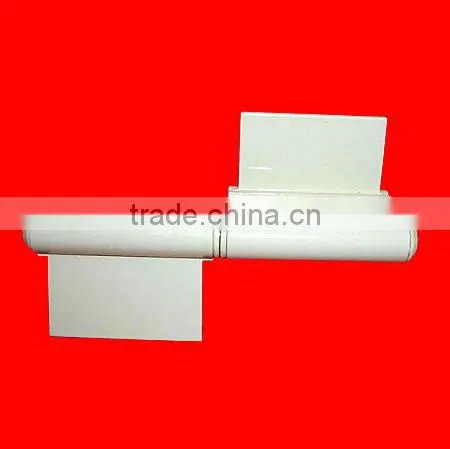 UPVC Hinge Door Window Hinge Aluminum Pivot Hinges ALuminum Accessories