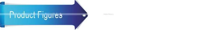 energy saving 2ft fluorescent lamp t5 fixture