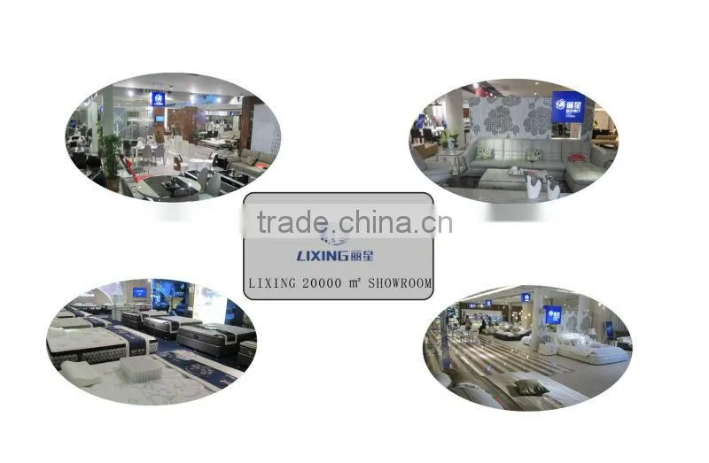 2014 fashion round marble coffee table and round marble dining table