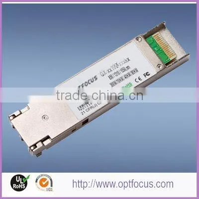CWDM module 10KM~80KM 1470-1610NM