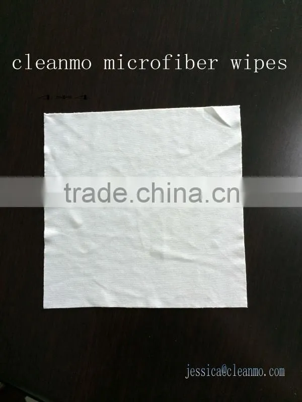 Microfiber polishing cloth ,china microfiber cloth ,microfiber cloth in bulk