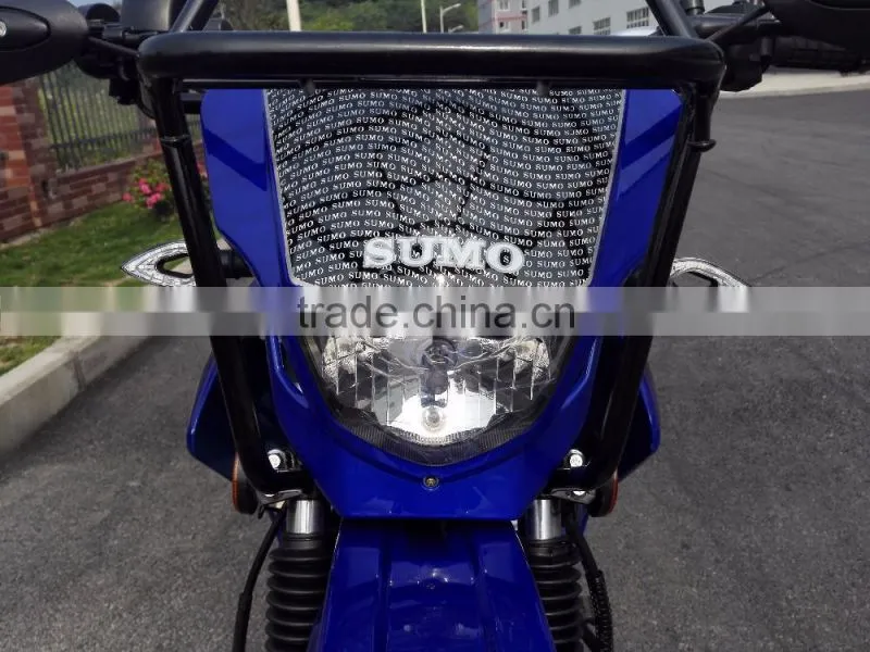 loncin engine motos,LED lights zongshen engine 200cc 250cc motorcycles