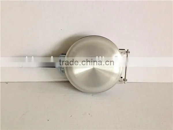 Aluminum non stick pancake maker pan