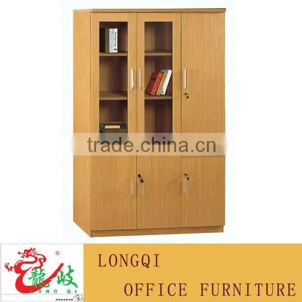 hot sale high quality bookcase
