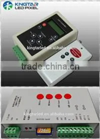 Alibaba online shopping flexible arduino led strip