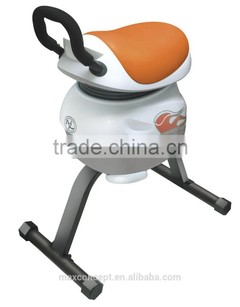 horse riding equipment