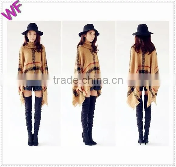 Sex girls photos mexican poncho