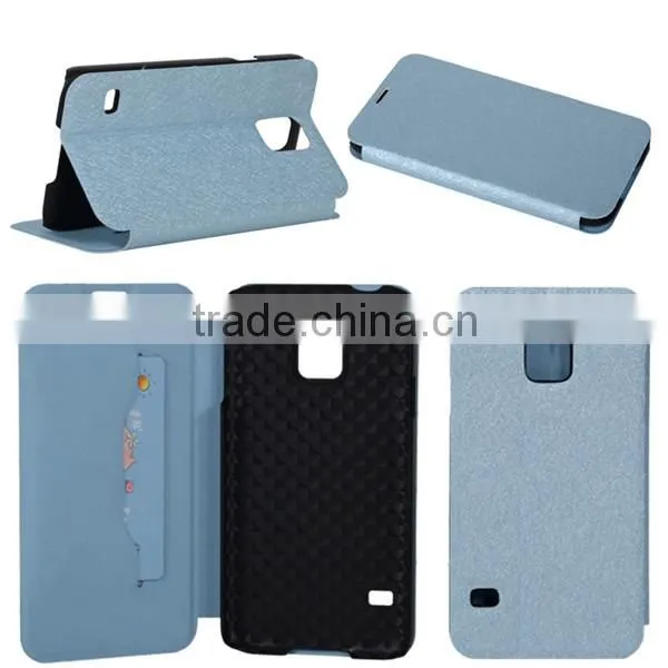 cellphone waterproof case