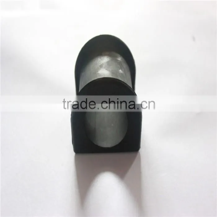 IFOB STOCK suspension bushing 48815-60070 for toyota VDJ201