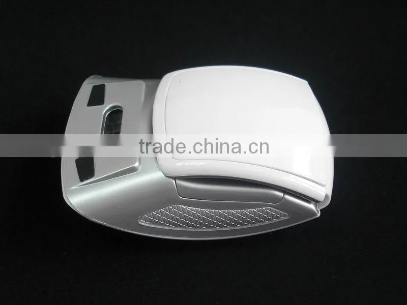 Arc touch Mouse 2.4Ghz wireless, cordless