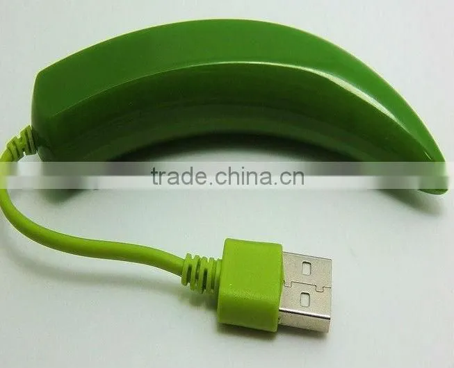 HOT chili usb hub 4 ports high speed 2.0 usb hub