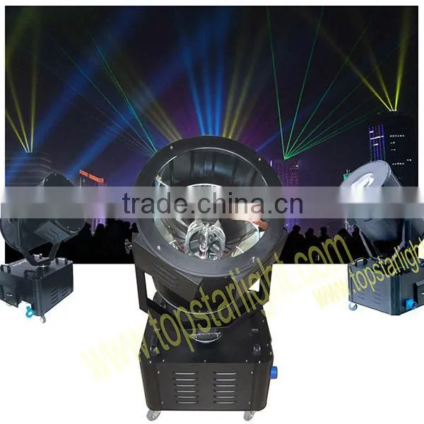 new products China supplier 8eyes led scan light high quality dj disco light for 2016