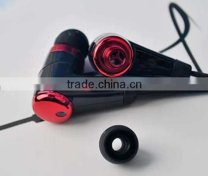 New popular products mp3 stereo wireless sport bluetooth earphone from wholesale factory 4.0 HV-805