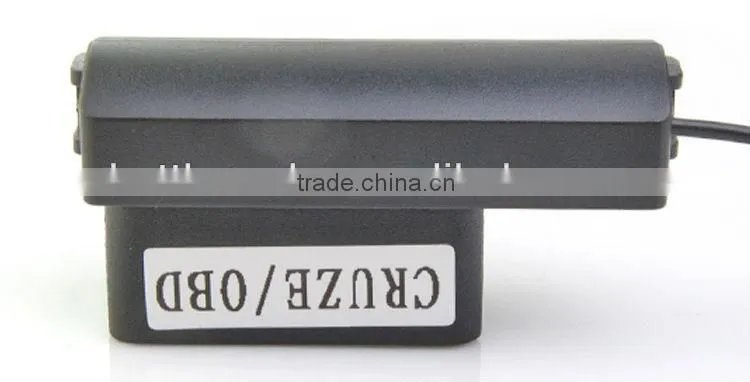 1 month BIG DISCOUNT promotion of 8 anniversary establishment original Chevrolet CANBUS OBD window closer with sunroof