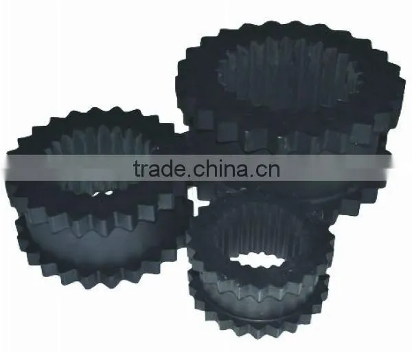 atlas copco coupling high quality!promotion!