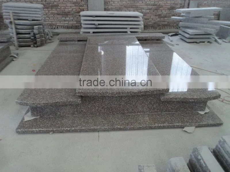tombstone pictures tombstone prices