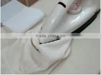 2014 Hot sales!! Cheaper hot fix tape from PAC KING
