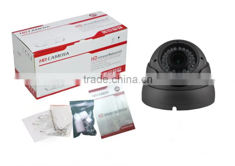 New CCTV camera dvr and cctv board shenzhen china with low price