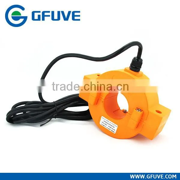 LZCK55 Split Core Current Transformer