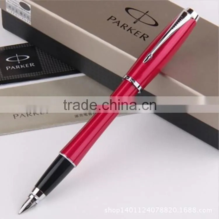 fountian pen ,gift pen,parker pen , pen fountain pen