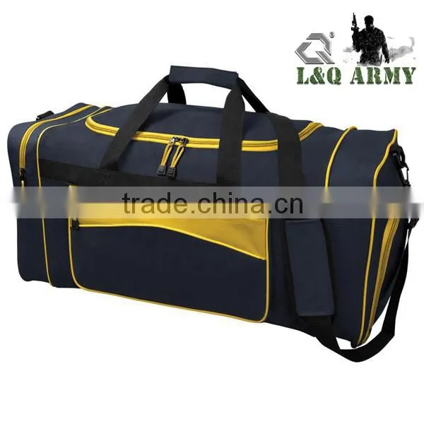 Sports Bag Shoulder Bag Gym Bags For Men Use