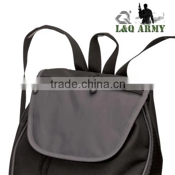 Cute Backpack Leisure & Fashion Backpack Outdoor Backpacks