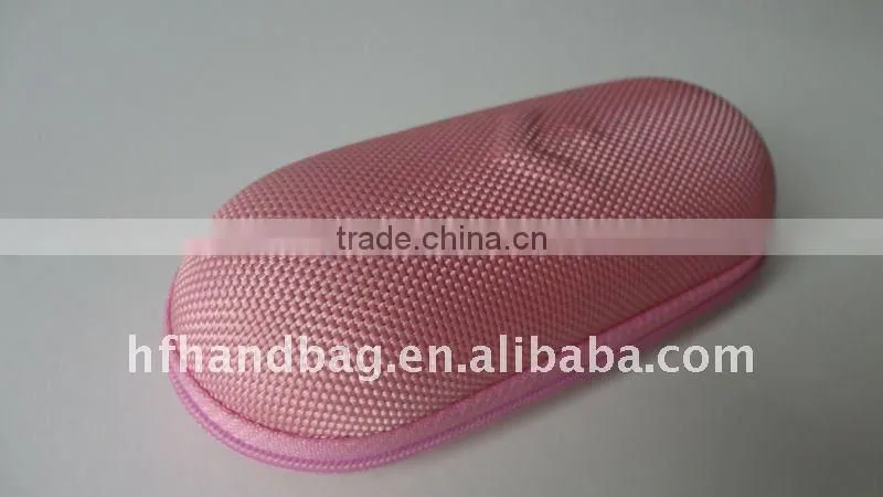 cute glasses case