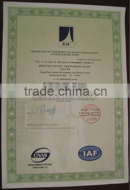 yeast extract dry yeast extract yeast fermentation powder