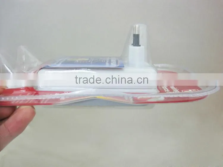 cheap wholesale ultrasonic pest repeller Pest repelling Aid