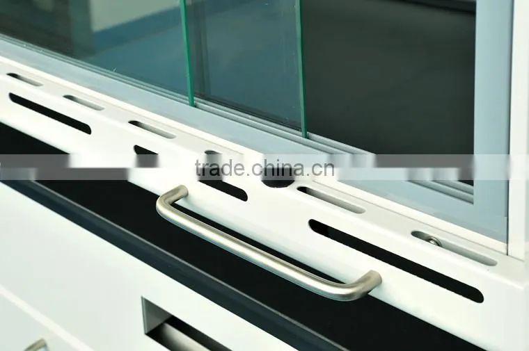 metal fume hood ,acid fume hood SHGG-L57120