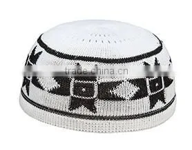 cheap sale muslim hats