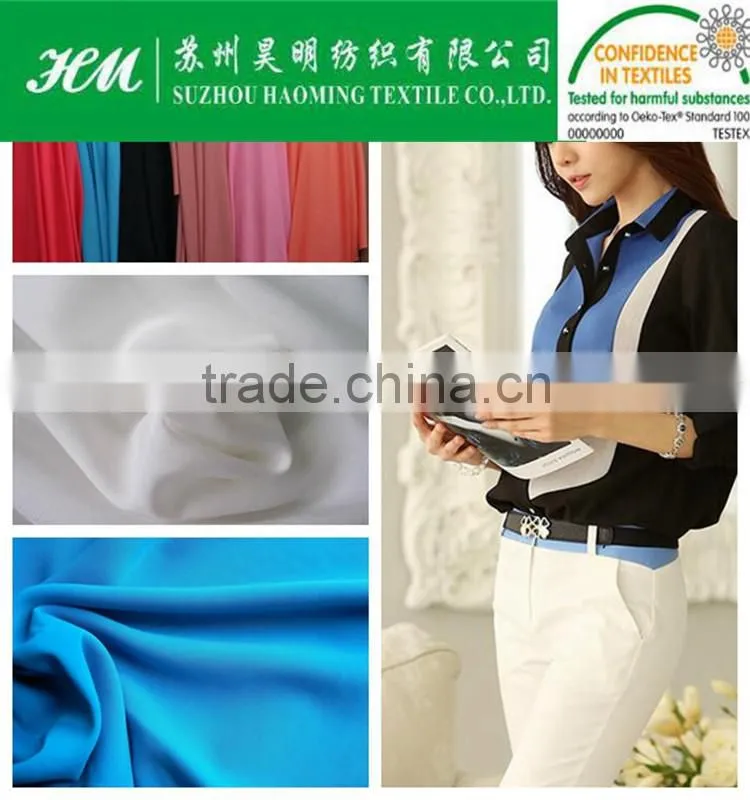 hijab fabric